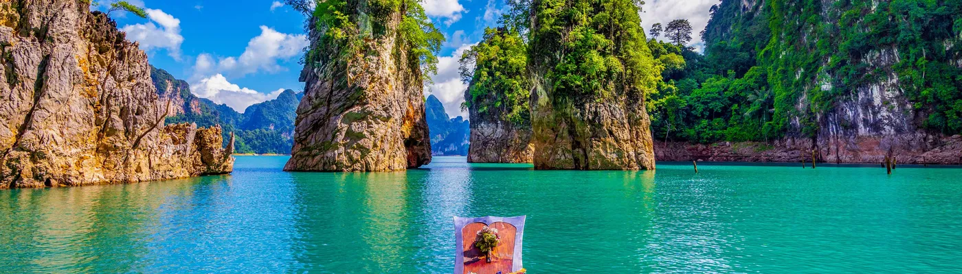 Thailand Khao Sok Nationalpark AdobeStock 866061449 (1)