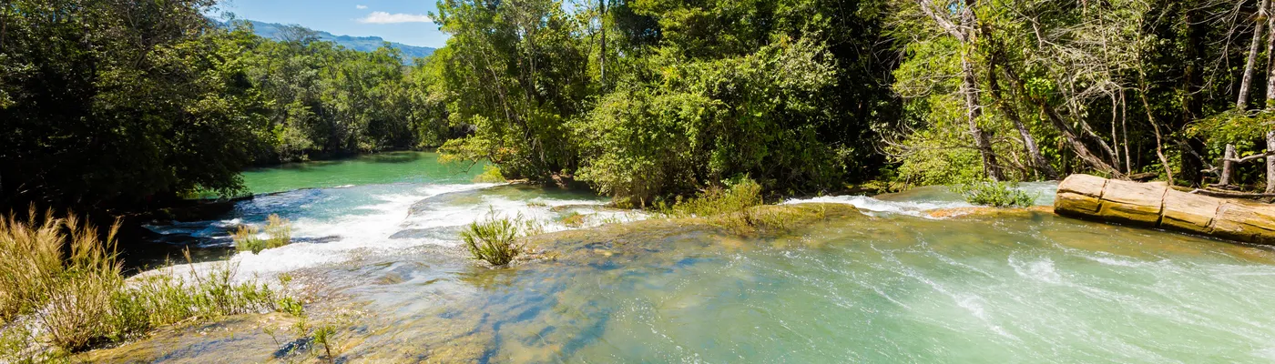 Mexiko_RobertoBarrios_Wasserfall1_Deposit