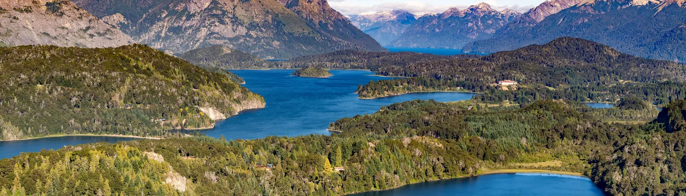 Argentinien_Bariloche_Cerro Campanario