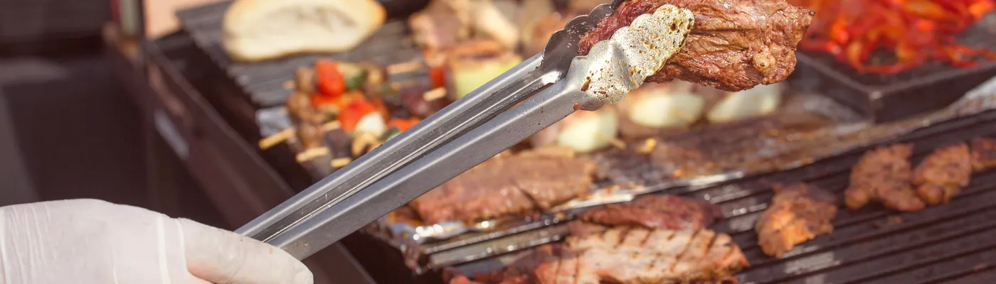Argentinien_Kulinarik_Steak