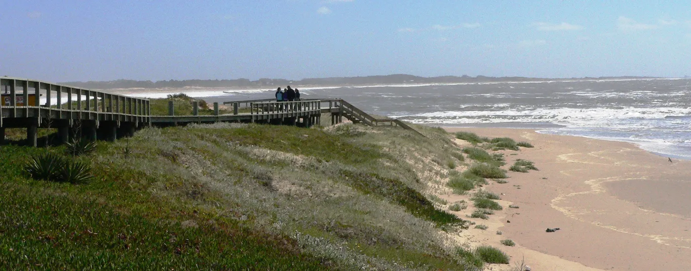 uruguay jose ignacio