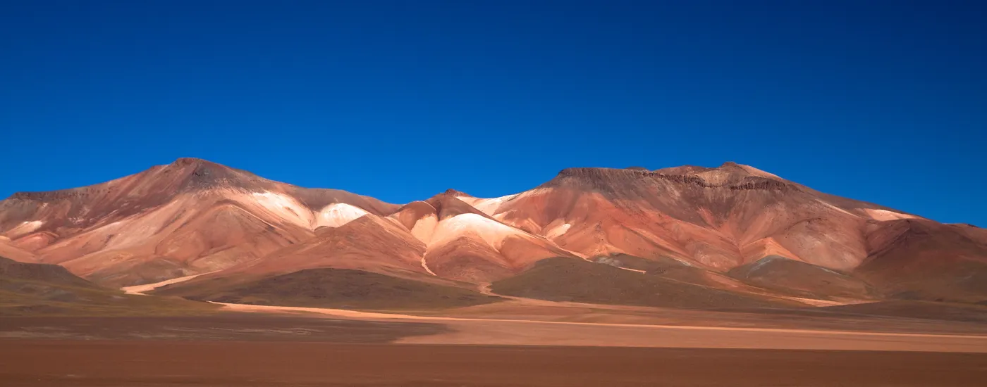 eduardo-arvaroa-reservat, Bolivien