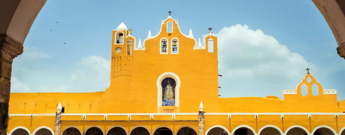 2016 07 18 mexiko izamal1