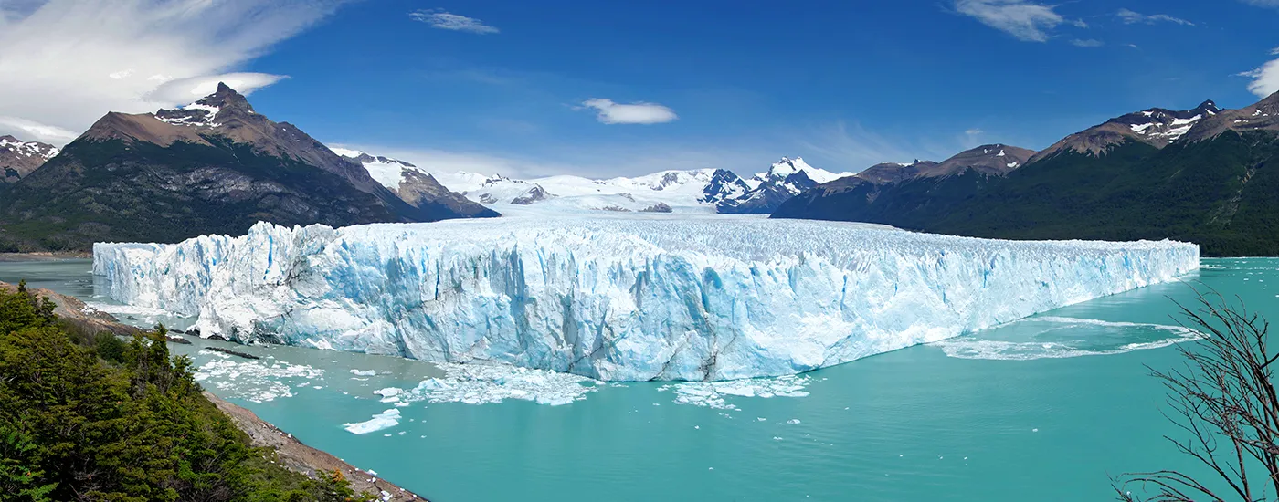 Argentinien Reisen & Rundreisen - Ihr Spezialist Papaya Tours