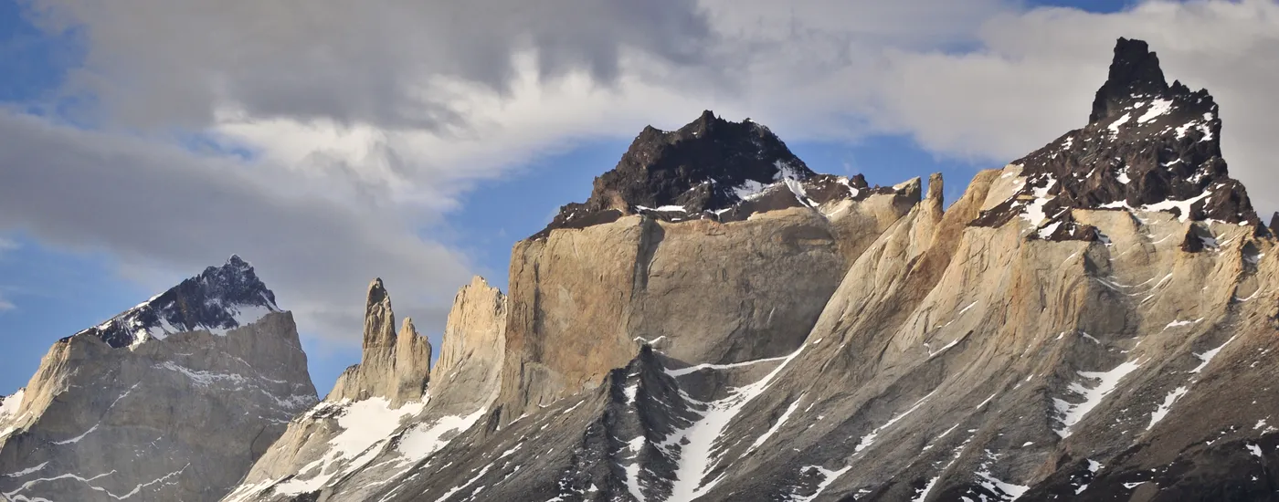Chile_W-Trek_French_valley_fantasticosur