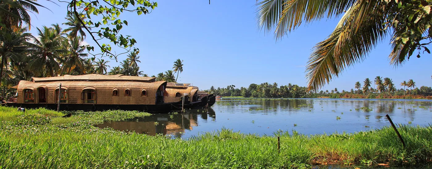 indien reisen rundreisen