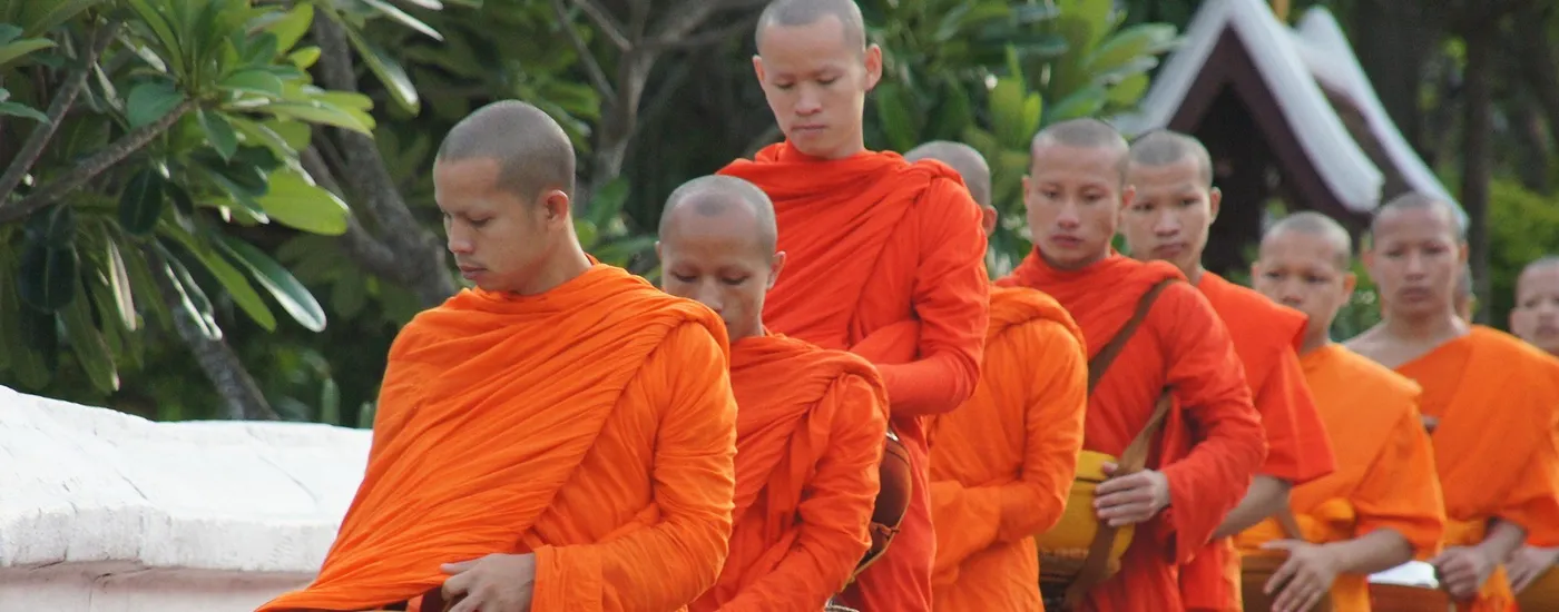 laos 1569269 1920