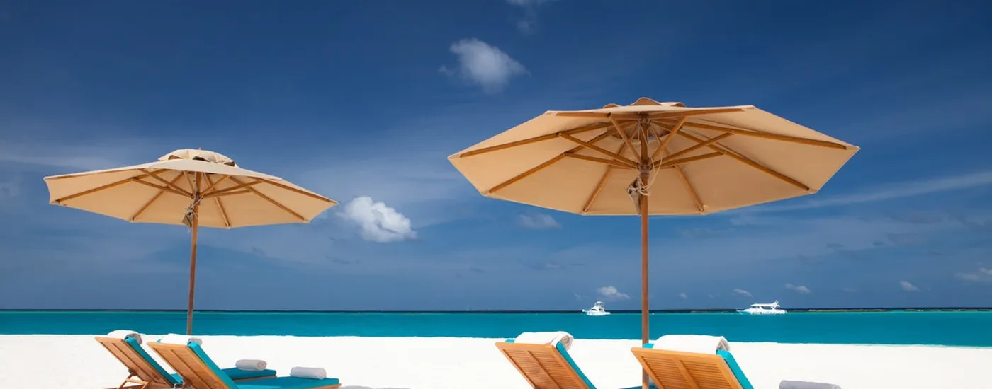 malediven sonne strand meer