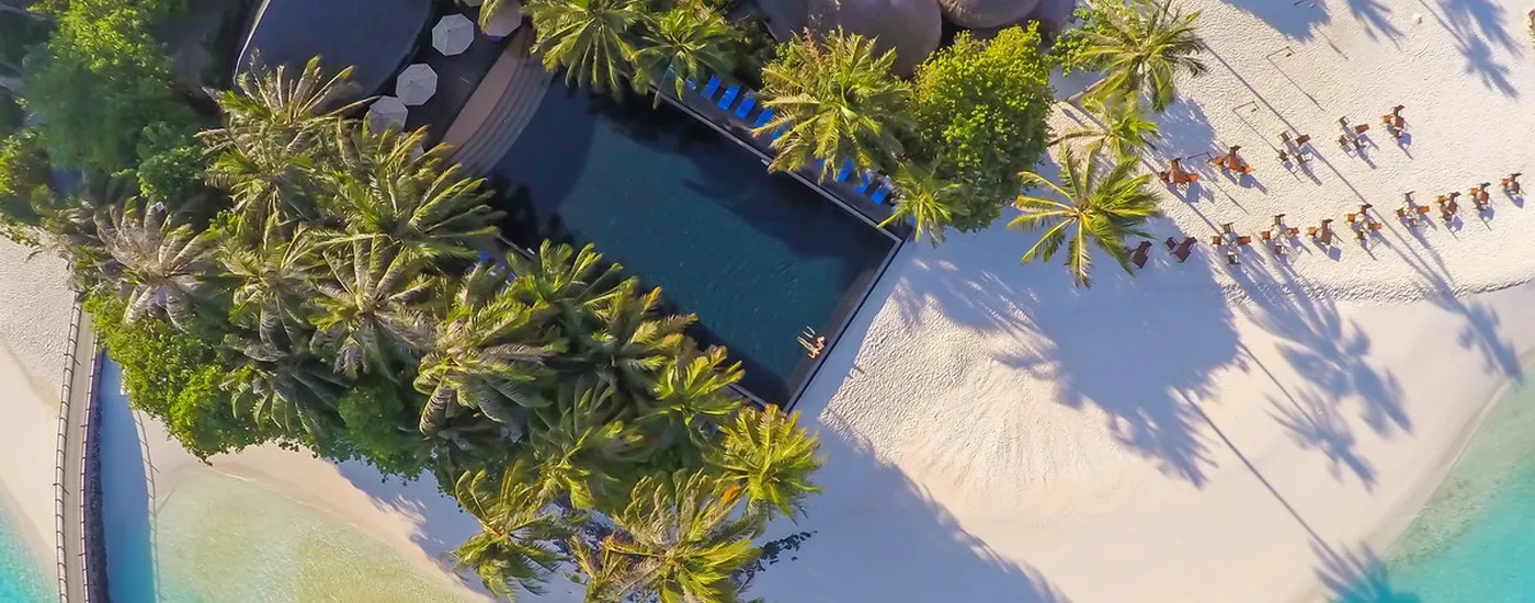 malediven sun siyam iru fushi luxus