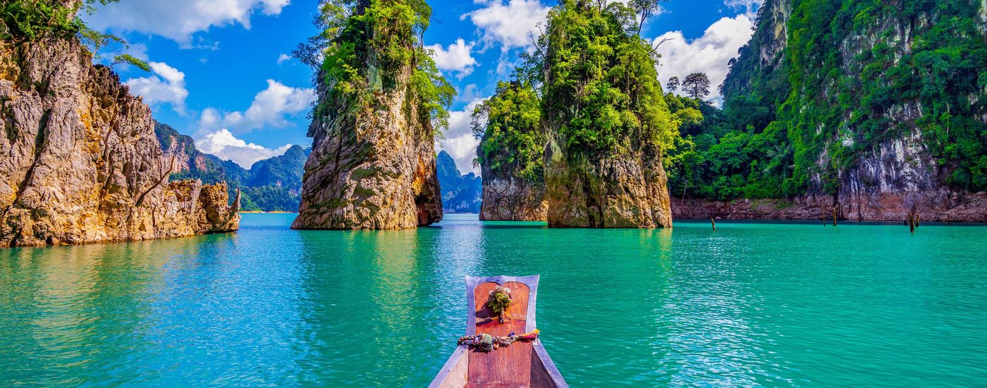 Thailand Khao Sok Nationalpark AdobeStock 866061449 (1)