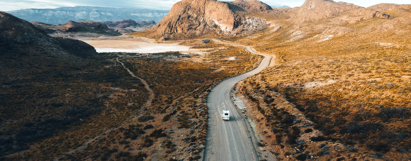 Chile-Camper-Wunderschöne-Natur
