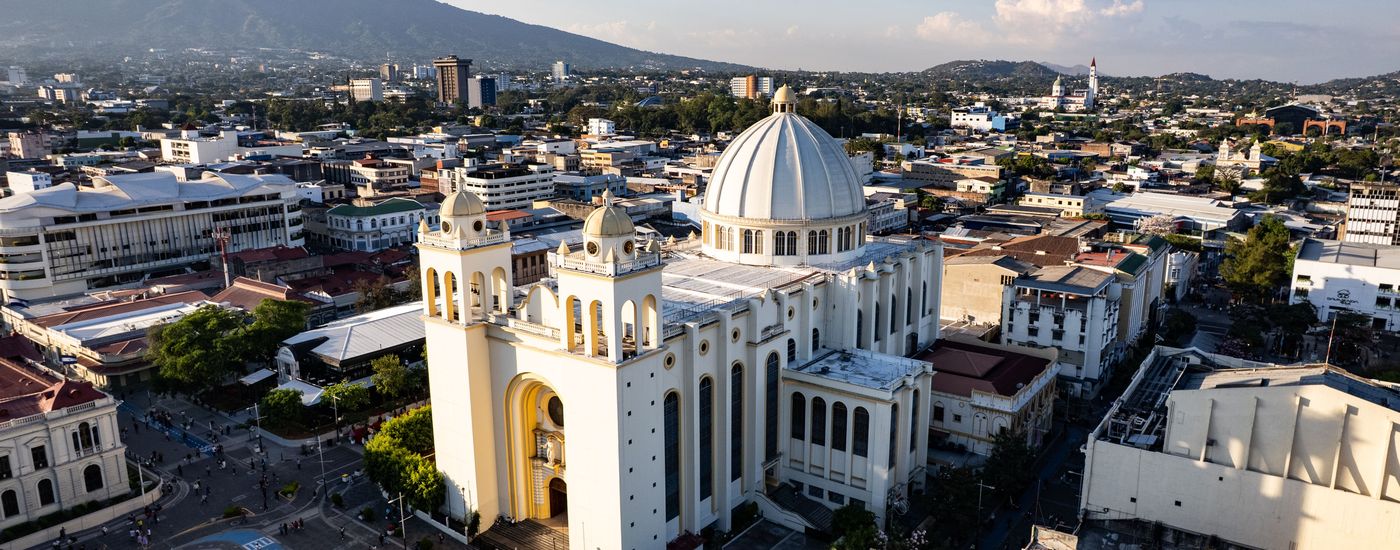 El Salvaor_San Salvador_pexels-disalomo-35730890