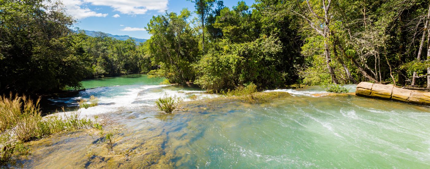 Mexiko_RobertoBarrios_Wasserfall1_Deposit