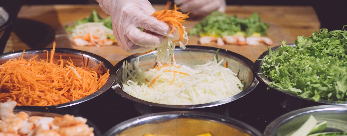 Vietnam_Saigon_Streetfood