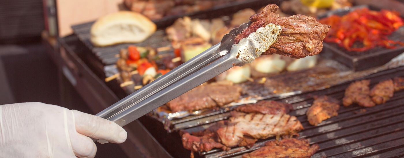 Argentinien_Kulinarik_Steak