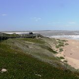 uruguay jose ignacio