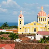 Nicaragua Rundreisen