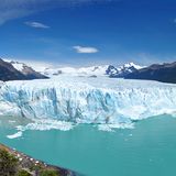 Argentinien Reisen & Rundreisen - Ihr Spezialist Papaya Tours