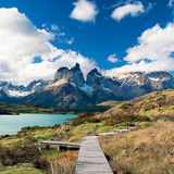 Chile Reisen & Rundreisen Spezialist Papaya Tours