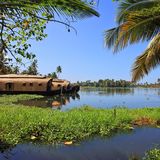 indien reisen rundreisen