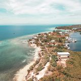 Honduras_Utila_hector-emilio-gonzalez-yCwiR0wxxoU-unsplash
