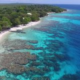 Honduras_Utila_MesoamericaTours