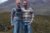 Maria Ammareller & Philipp Strozyk