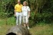 Susan & Toni Hiebl