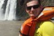 Dr. Lukas Negrin