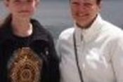Familie Weber