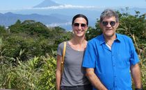 Norbert Bestenlehner