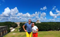 Ioana Madalina Gotterbarm