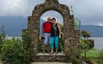 Rudolf Karl Konrad Albrecht