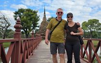 Frank Gunter Koelmel