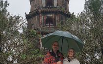 Annemarie Martina Götter