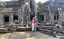 Antonie Agnes Haberl