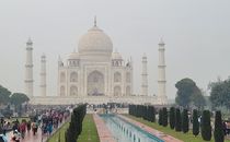 Jürgen Karl Goldbach