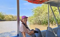 Regina Hildegard Otto