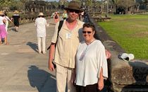 Helge Christoph Nahrstedt