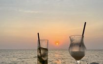 Claudia Maria Kraft-Lochter