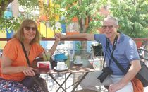 Hans Christoph Pütz