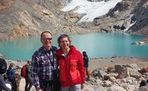 Helmut Albert Reinhardt