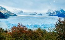 Julia Sabine Gebelein