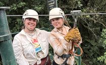 Nadeschda Peters