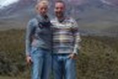 Maria Ammareller & Philipp Strozyk