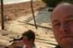 Sascha und Katrin Bierwirth