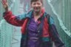 Christian und Angelika Brunner