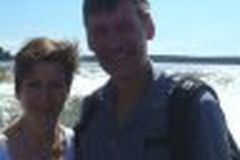 Gabriele Gawlas-Zahn