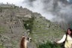 Cathleen und Florian Gleixner