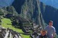 Heiner & Marco Güttler